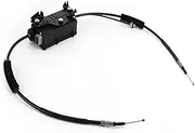 Parking Brake Actuator for B&MW 7 for Series for F01 F02 F03 for F04 750i 740i 34436877316 Module Park Module EPB Hand Brake Actuator Rear Servo Motor