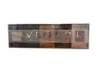 Bvlgari The Men's Gift Collection Perfume 5ml Mini Bottle × 5 Set New 2502M