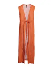 [PIERANTONIO GASPARI] PIERANTONIO GASPARI Cardigans - Item 15282749