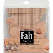 Baby Bear Collection Journal Pre-Cuts Baby Invitations & Tags 6 ea - NEW