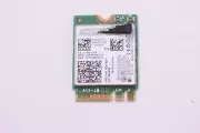 H73402-005 Lenovo Wireless Card 81EM000MUS