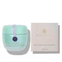 在飛比找友和YOHO優惠-Tatcha The Clarifying Clay Mas