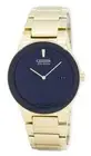 Citizen Axiom Eco-Drive AU1062-56E Men's Watch