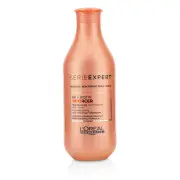 L'Oreal Professionnel Serie Expert - Inforcer B6 + Biotin Strengthening Anti-Breakage Shampoo 300ml/10.1oz
