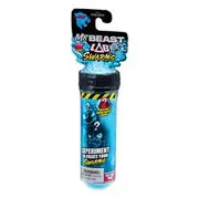 Mr Beast Lab Swarms S1 Test Tube 2 Pack