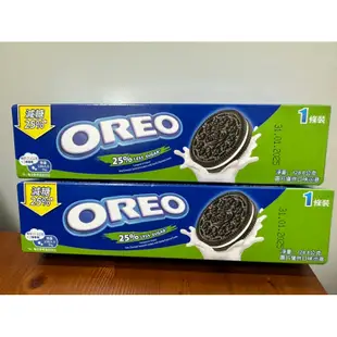 OREO 超優惠價格 寶可夢陶瓷盤 寶可夢盤子 OREO奧利奧夾心餅乾 原味香草/巧克力/減甜香草/黑白巧克力