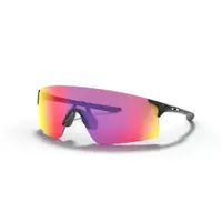 在飛比找ETMall東森購物網優惠-【OAKLEY】奧克力 Evzero blades 包覆式 