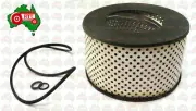 Fits for International IH Transmission Hydraulic Filter 3788 385 395 4210