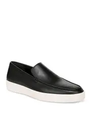 Vince Men's Taro-b Slip On Loafers