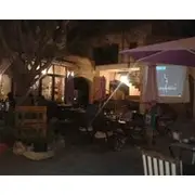 Hotel Segles - Turismo de Interior