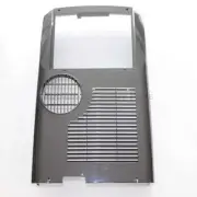 Delonghi TL2641 Rear panel