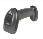 Symbol Motorola LS4278 & Cradle STB4278 Wireless Barcode Scanner BlueTooth USB