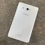 SAMSUNG GALAXY TAB J 8G 🤍WHITE🤍 7.0 INCH