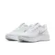 【NIKE 耐吉】慢跑鞋 女鞋 運動鞋 緩震 W AIR ZOOM STRUCTURE 25 白 DJ7884-101