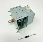 Microwave Magnetron for GE Profile Spacemaker XL 1800 JNM1851SM2SS EVM1750DMWW01