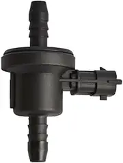 Vacuum Purge Valve For For For For Optimal PerFor For For Formance in Corsa D Turbo Models A16LET Z16LER