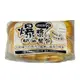 [優統食品] 奶油爆漿餐包10入 350g/包