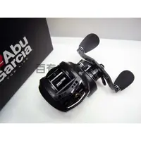 在飛比找蝦皮購物優惠-◎百有釣具◎瑞典ABU REVO MGX REVOMGX-S