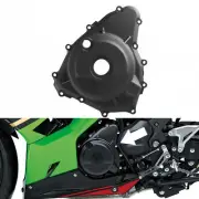 Stator Cover Crankcase Engine Fit For Kawasaki Ninja 400 2018-2024