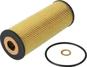 JP Oil Filter Fits DAEWOO Korando MERCEDES PUCH SSANGYONG Actyon VW 00A115466