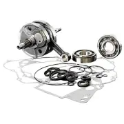 Wiseco Complete Bottom End Rebuild Kit – Fits: RM250 2005–2008
