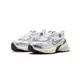 Nike V2K Run Summit White Metallic Silver 金屬銀 FD0736-100