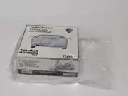 Tomica Limited Vintage NEO TLV Lamborghini Countach 25th Anniversary Silver