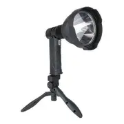 Rechargeable Camping Handheld Spotlight