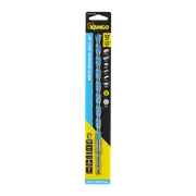 Kango 12 x 260mm 1/4" Multi-Material Drill Bit