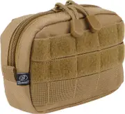 Brandit Molle Compact Pouch, universal bag