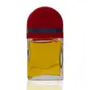 Elizabeth Arden Red Door Parfume 雅頓紅門香精 5ml 絕版舊包裝 無外盒