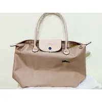 在飛比找蝦皮購物優惠-（售完）LONGCHAMP Le Pliage Collec