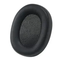 在飛比找樂天市場購物網優惠-適用原裝AKG愛科技K371耳機海綿套 耳罩耳機配件維修 海