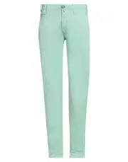 [JACOB COHЁN] JACOB COHЁN Pants - Item 13950366