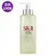 *SK-II 青春露330ml(最新效期至2026年04月-正統公司貨/神仙水)