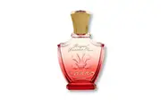 Creed Royal Princess Oud EDP