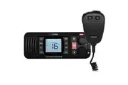 GME GX700B VHF Marine Radio