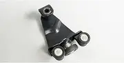 Sliding Door Roller for Chevrolet Uplander 2005-2009, for Buick Venture Pontiac Montana 1998-2008, Sliding Door Roller Middle(Door in Left)