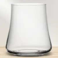 在飛比找PChome24h購物優惠-Utopia Xtra水晶玻璃杯(400ml)