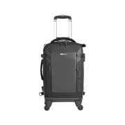 Vanguard VEO Select 58T Roller Bag Backpack Wheel Camera 16'' Laptop Tripod Case