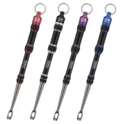 PROX Hook Remover MG