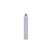 too cool for school - TAG Infuse Blending Balm - 5 Colors #02 Rosy Mauve