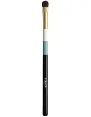 [HERMÈS] Ombres d'Hermès Eyeshadow Shader Brush