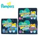 ✨全新上市✨Pampers幫寶適【日本境內】★巧虎安睡褲【L～XL 三款可選】