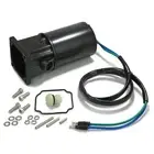 Power Trim Tilt Pump Motor Kit for 1984-1999 Force 85-150HP Outboard Boat Engine