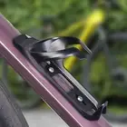 Gps Bracket Bike Cup Holder Bike Gps Anti-theft for Airtag