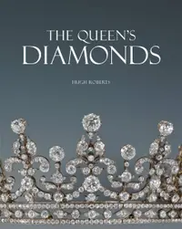 在飛比找誠品線上優惠-The Queen's Diamonds