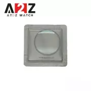 Watch Crystal&Gasket for Patek Philippe Annual Calendar 5960P/5204P/5961/6006G