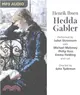 Hedda Gabler