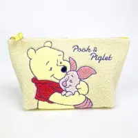 在飛比找樂天市場購物網優惠-【震撼精品百貨】小熊維尼 Winnie the Pooh ~